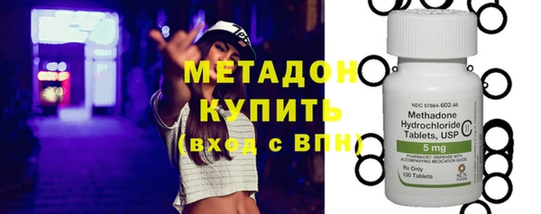 ГАЛЛЮЦИНОГЕННЫЕ ГРИБЫ Лагань