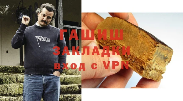 ГАЛЛЮЦИНОГЕННЫЕ ГРИБЫ Лагань
