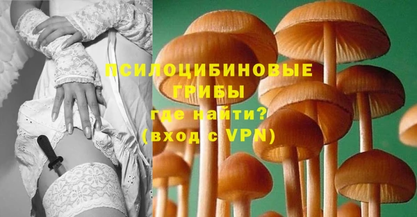 MESCALINE Абинск