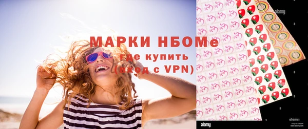 гидропоника Вяземский