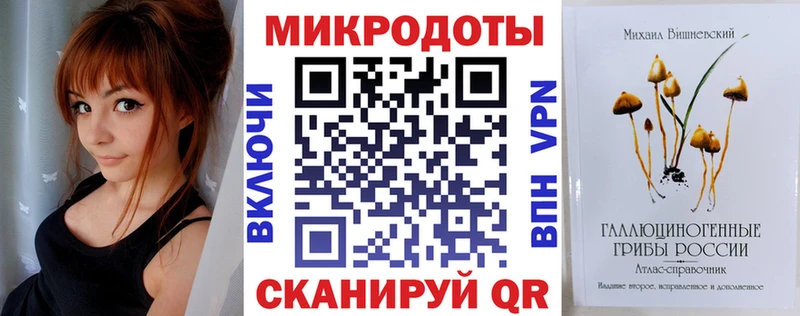 закладки  Партизанск  omg маркетплейс  Галлюциногенные грибы Psilocybine cubensis 